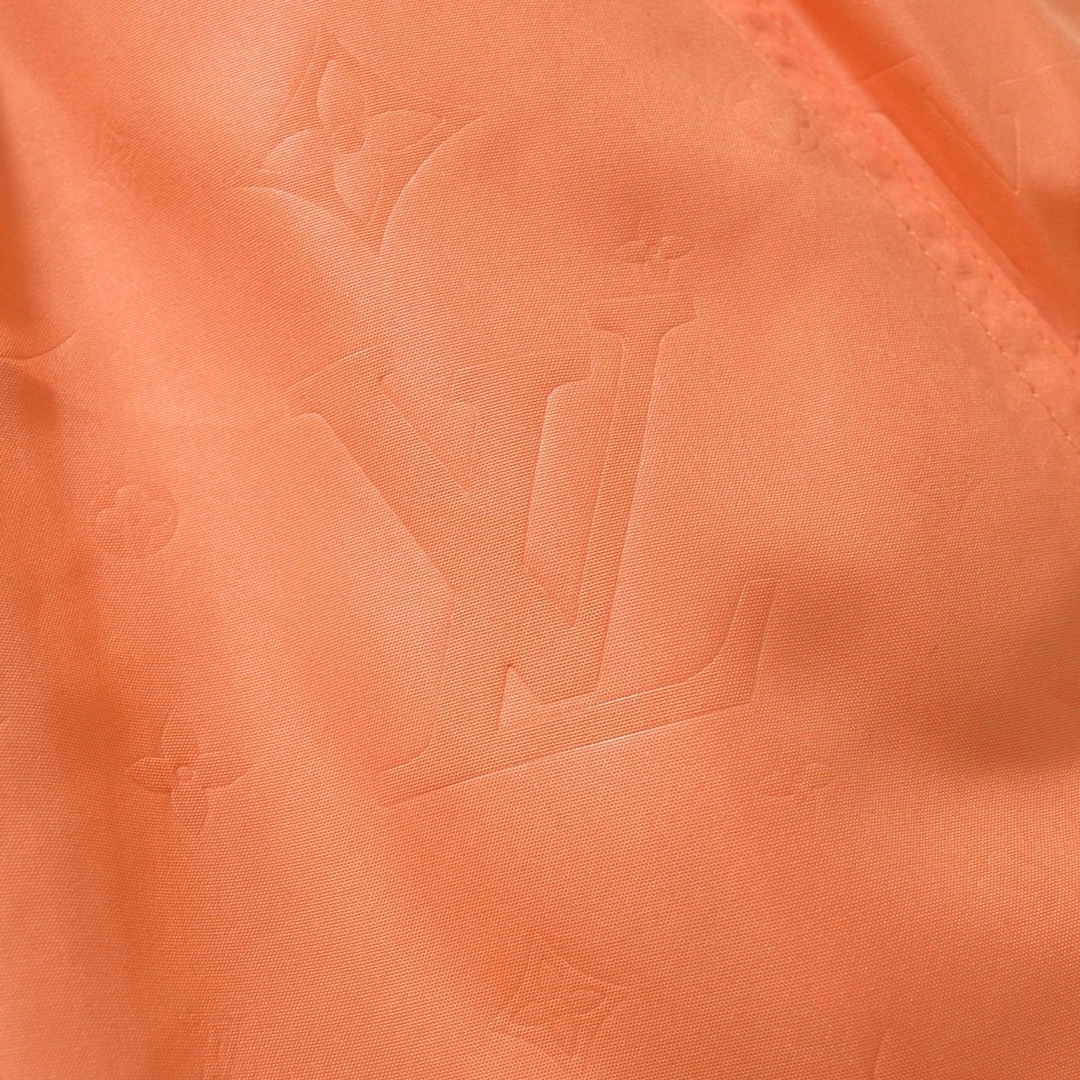&wg.luxury- 8V 5Colour item:D-F409F0576-5